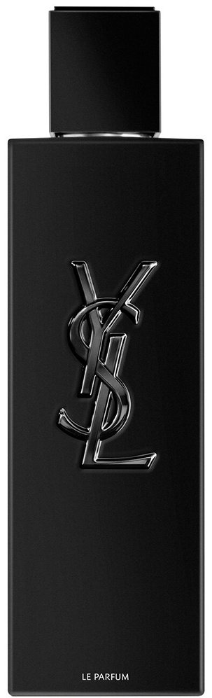 Yves Saint Laurent MYSLF Le Parfum духи PARFUM 100 мл, для мужчин купить,97690