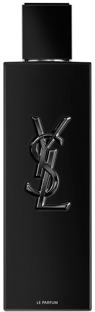 Yves Saint Laurent MYSLF Le Parfum духи PARFUM 100 мл, для мужчин купить,97690