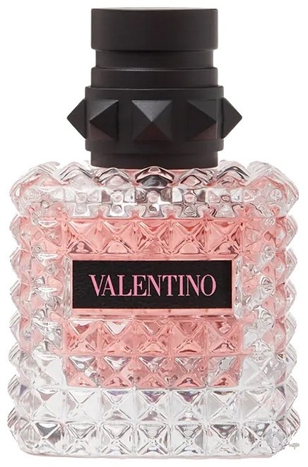 Valentino Donna Born in Roma парфюмерная вода EDP 30 мл, для женщин купить,56700