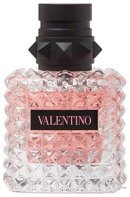 Valentino Donna Born in Roma парфюмерная вода EDP 30 мл, для женщин купить,56700