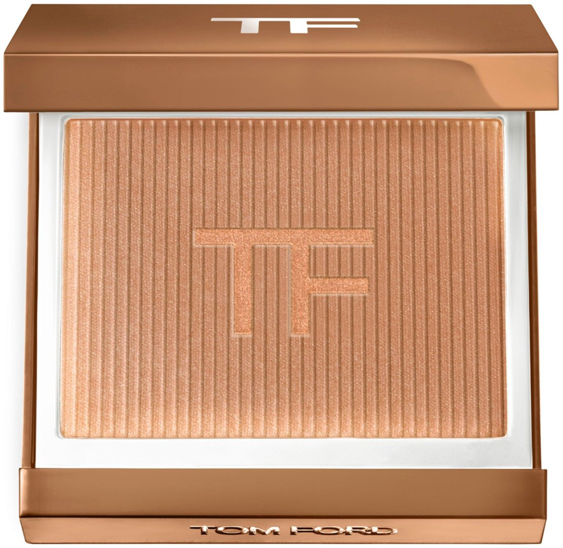 TOM FORD Soleil de Feu Glow хайлайтер 02 Oasis купить,90300