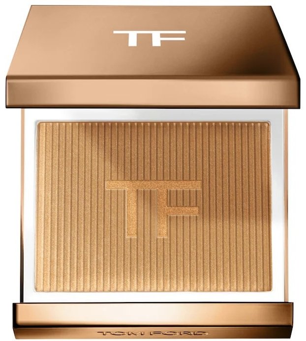 TOM FORD Soleil de Feu Glow хайлайтер Mirage
