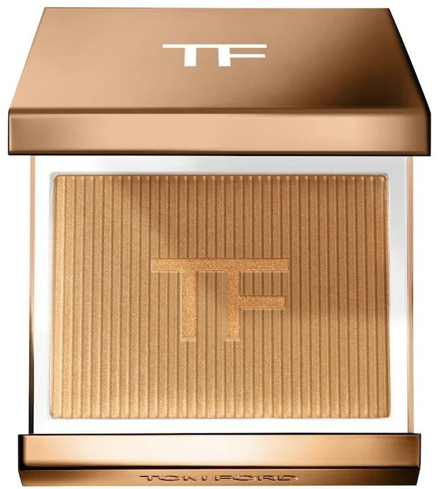 TOM FORD Soleil de Feu Glow хайлайтер Mirage - ForteMarket TOM FORD Soleil de Feu Glow хайлайтер Mirage купить,90300