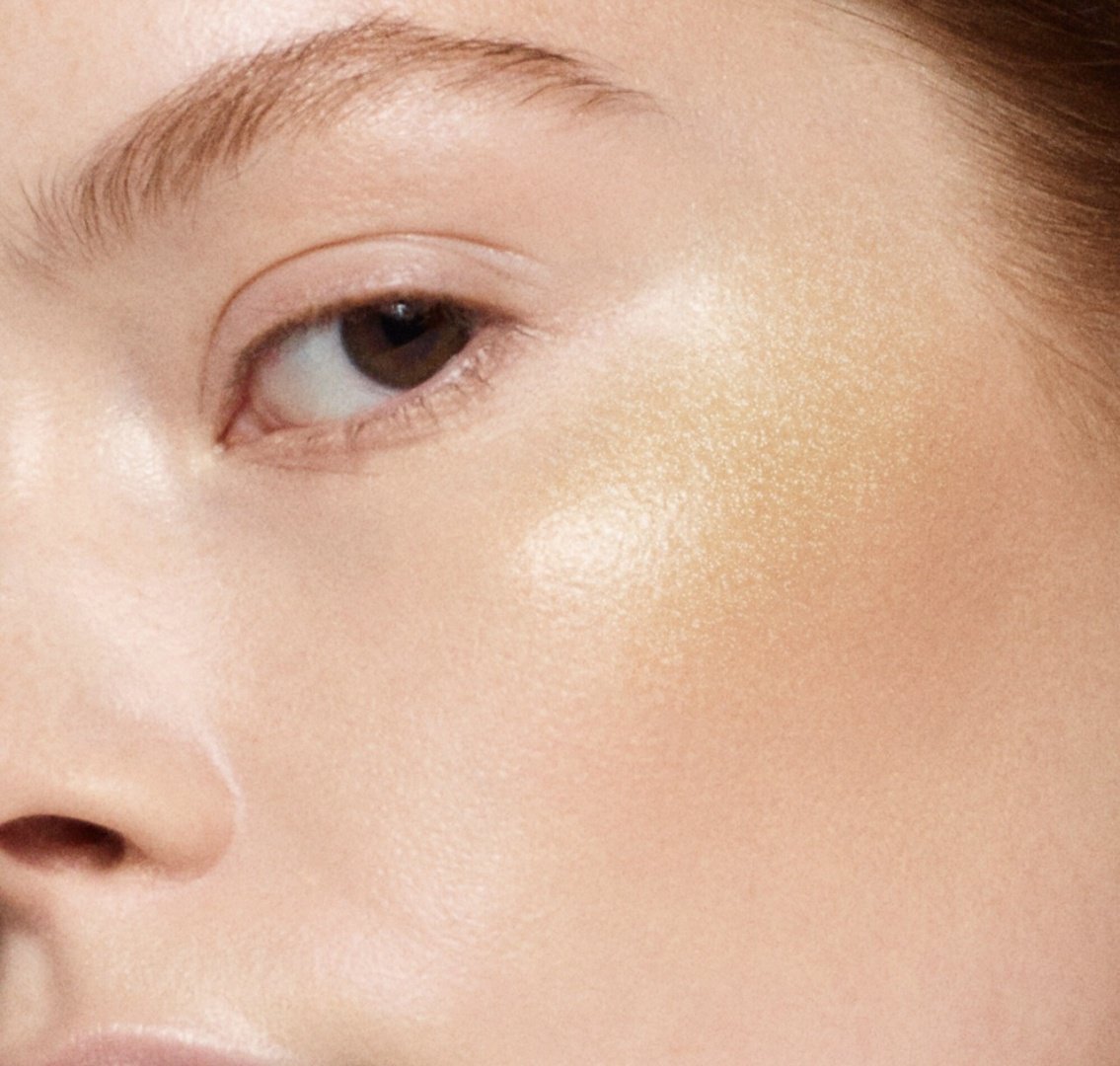TOM FORD Soleil de Feu Glow хайлайтер Mirage - ForteMarket TOM FORD Soleil de Feu Glow хайлайтер Mirage купить,0