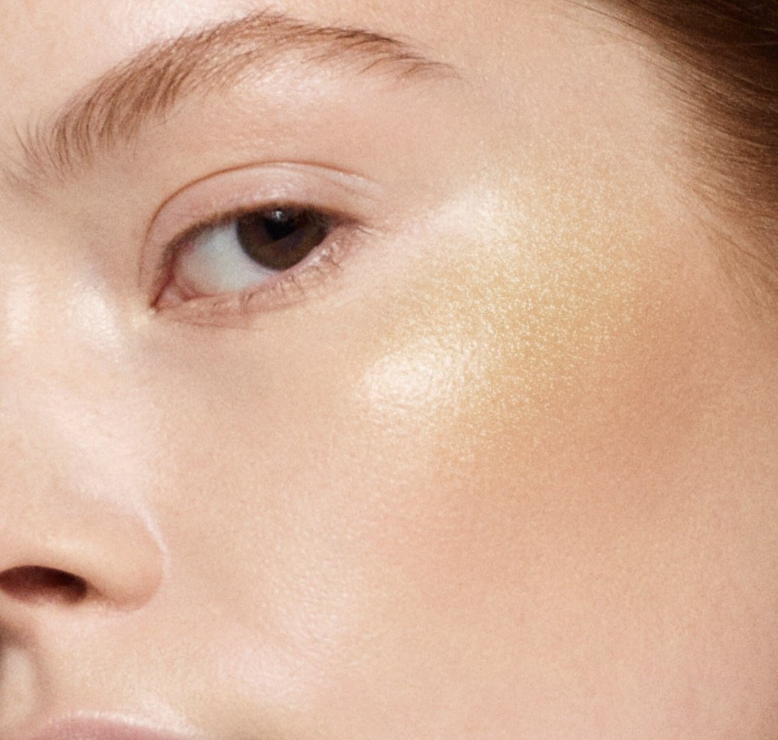 TOM FORD Soleil de Feu Glow хайлайтер Mirage - ForteMarket TOM FORD Soleil de Feu Glow хайлайтер Mirage купить,90300
