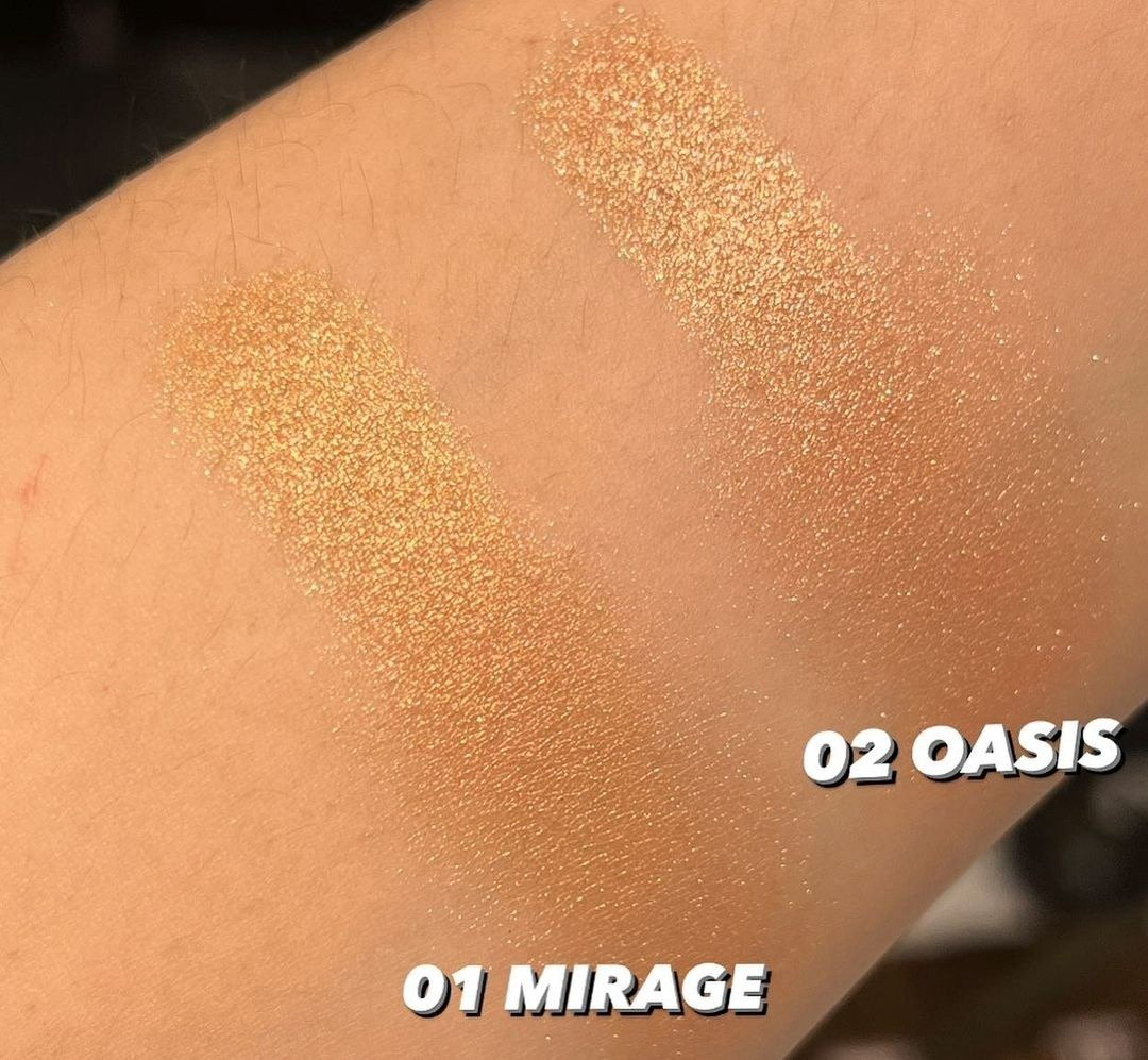 TOM FORD Soleil de Feu Glow хайлайтер Mirage - ForteMarket TOM FORD Soleil de Feu Glow хайлайтер Mirage купить,90300