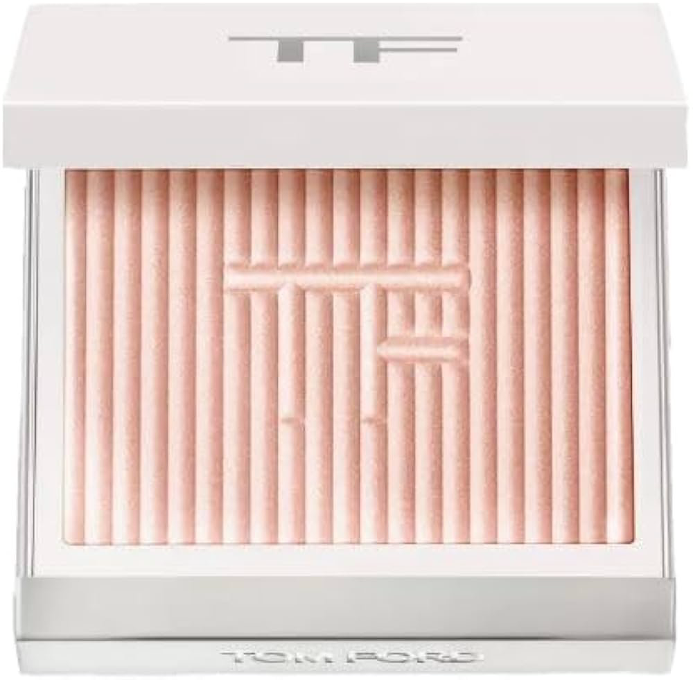 TOM FORD Soleil хайлайтер 01 Rose iris купить,74200