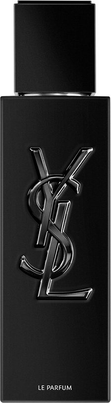 Yves Saint Laurent MYSLF Le Parfum духи PARFUM 40 мл, для мужчин купить,67100