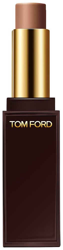 TOM FORD Traceless Soft Matte консилер 0C0 Bare