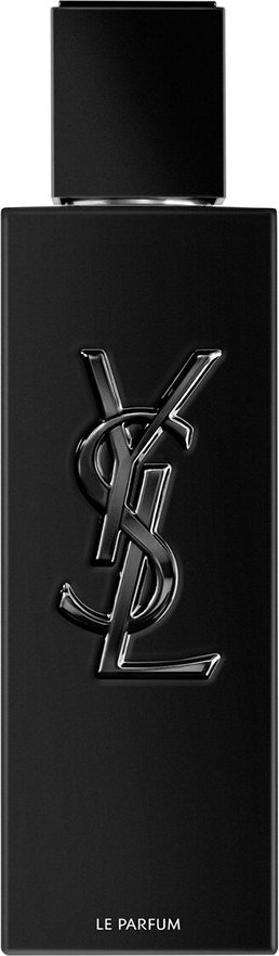 Yves Saint Laurent MYSLF Le Parfum духи PARFUM 60 мл, для мужчин купить,74490