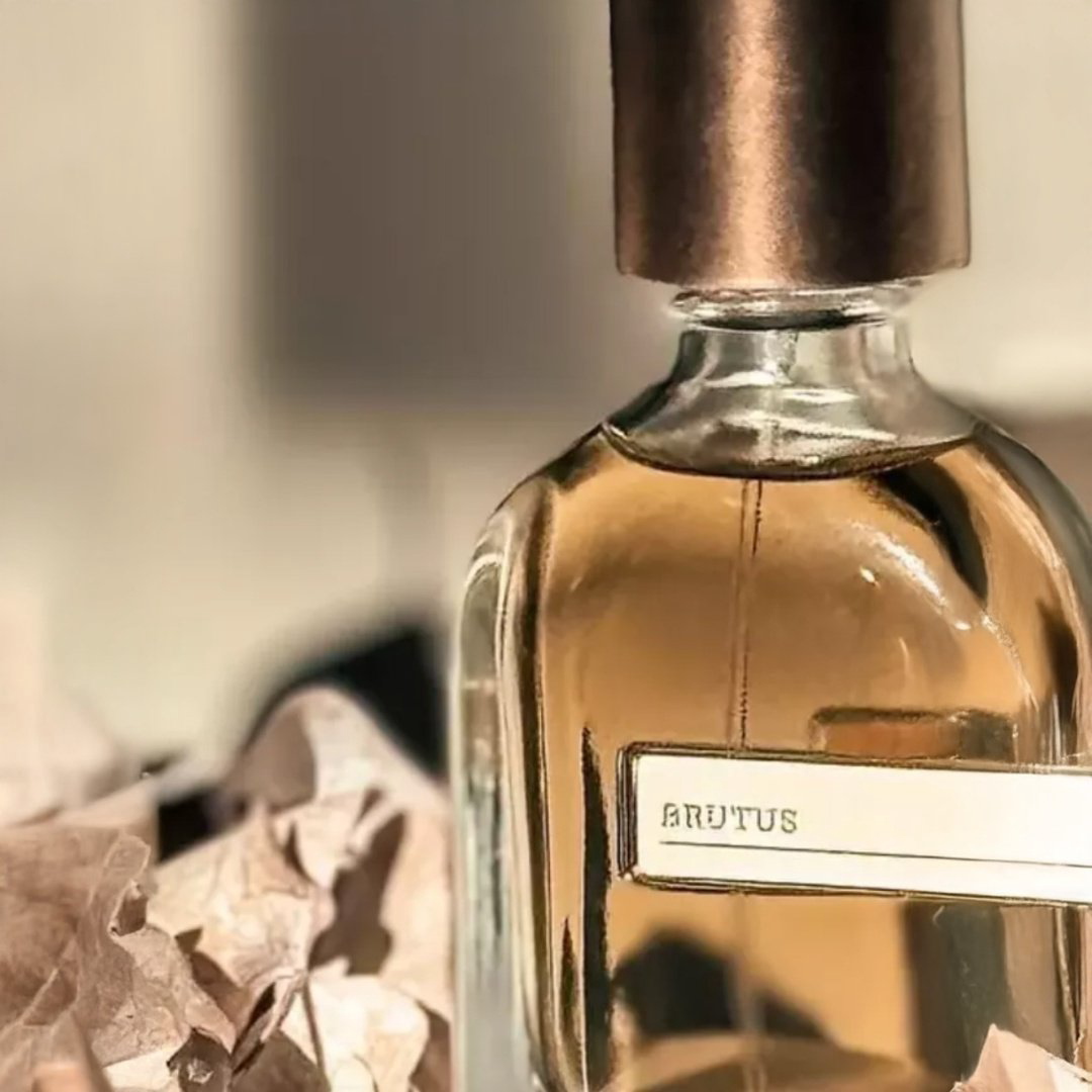 ORTO PARISI Brutus духи PARFUM 50 мл, унисекс - ForteMarket ORTO PARISI Brutus духи PARFUM 50 мл, унисекс купить,130560