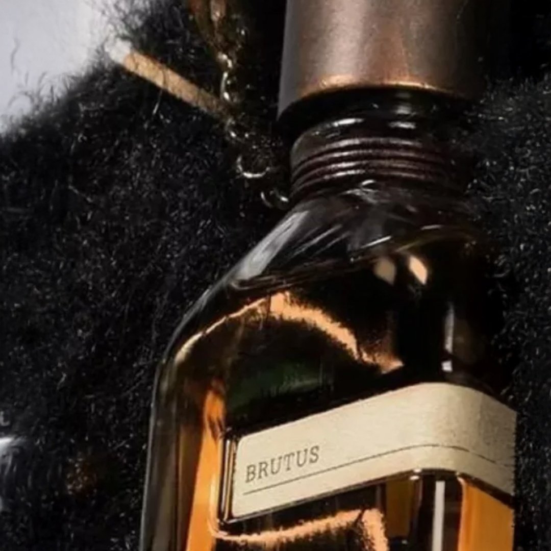 ORTO PARISI Brutus духи PARFUM 50 мл, унисекс - ForteMarket ORTO PARISI Brutus духи PARFUM 50 мл, унисекс купить,130560