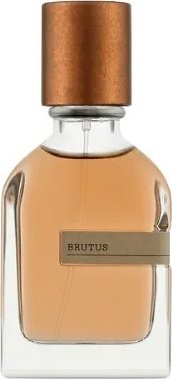 ORTO PARISI Brutus духи PARFUM 50 мл, унисекс - ForteMarket ORTO PARISI Brutus духи PARFUM 50 мл, унисекс купить,130560