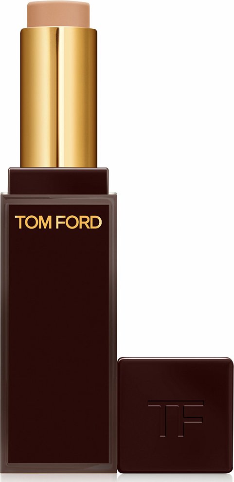TOM FORD Traceless Soft Matte консилер 1W0 Ecru
