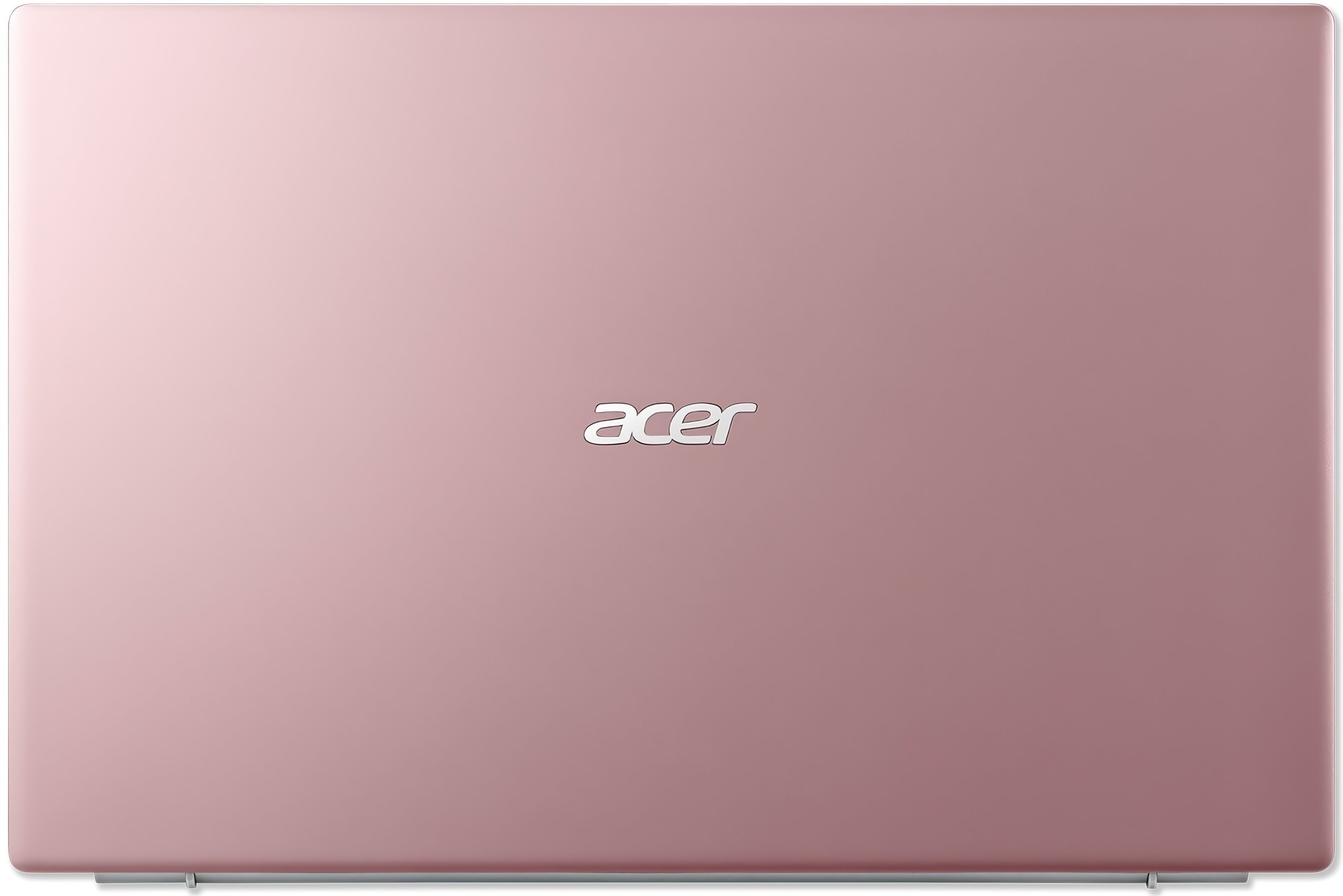 Ноутбук Acer Swift 1 SF114-34 NX.A9RER.001 14" Sakura Pink купить,0