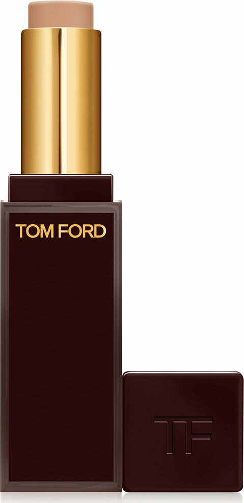 TOM FORD Traceless Soft Matte консилер 2N0 Crema