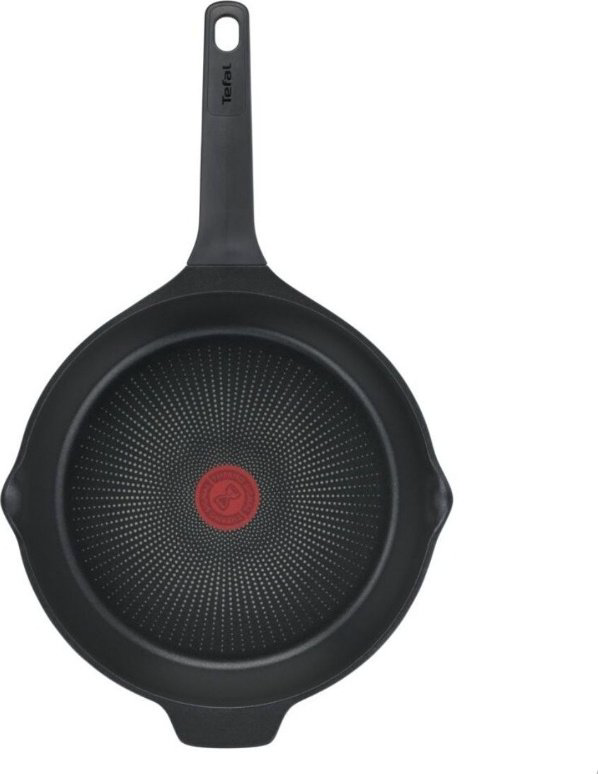 Сковорода Tefal Delicio 20 см с антипригарным покрытием, алюминий купить,21990
