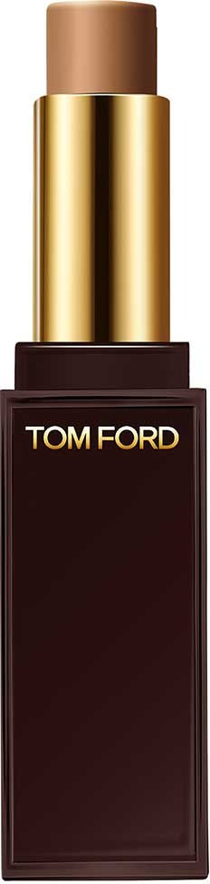 TOM FORD Traceless Soft Matte консилер 2W0 Beige