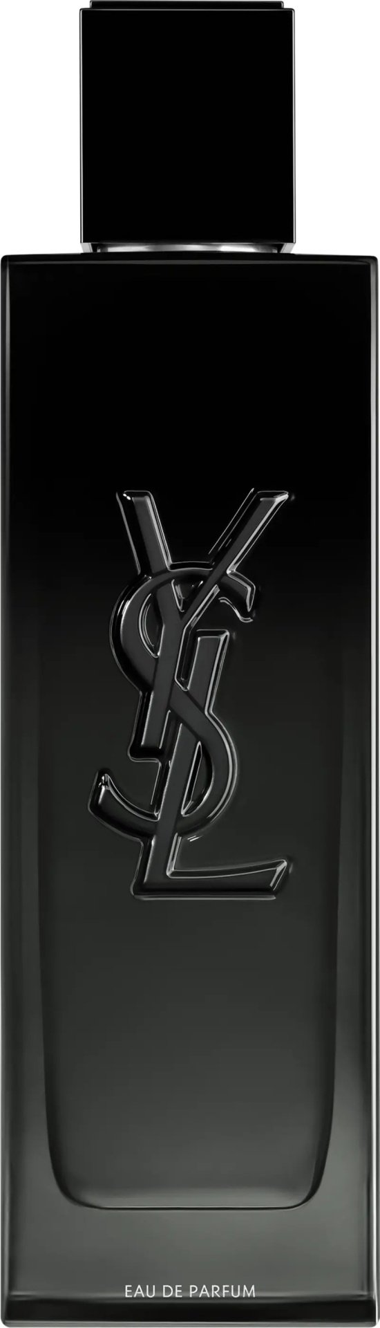 Yves Saint Laurent Myslf парфюмерная вода EDP 100 мл, для мужчин купить,86090