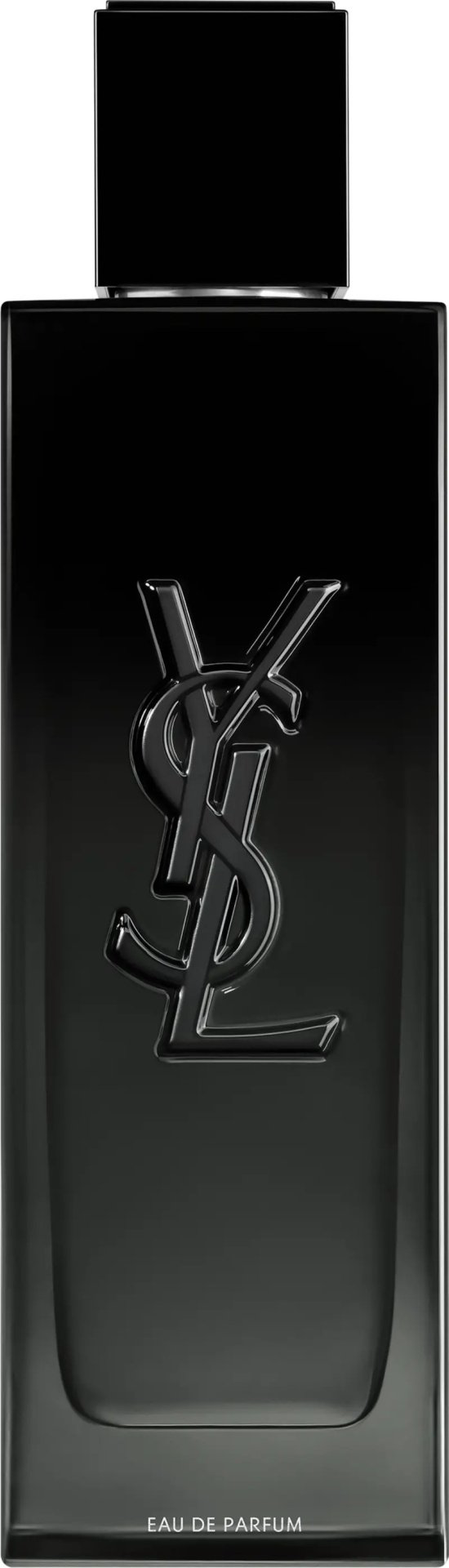 Yves Saint Laurent Myslf парфюмерная вода EDP 100 мл, для мужчин купить,86090