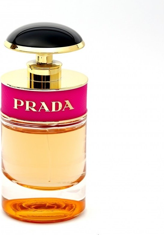 Prada Candy парфюмерная вода EDP 30 мл - ForteMarket Prada Candy парфюмерная вода EDP 30 мл купить,37590