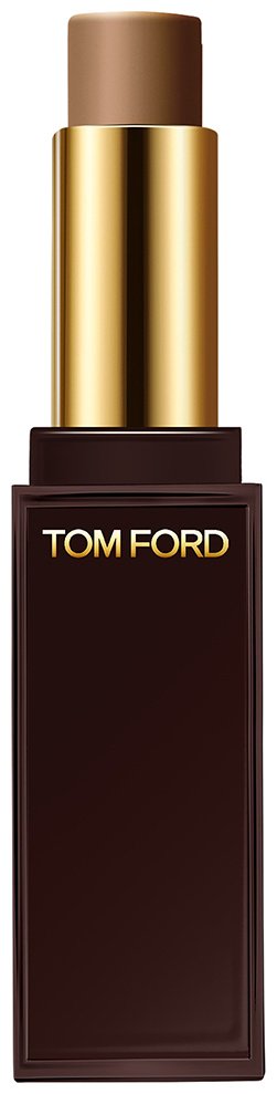 TOM FORD Traceless Soft Matte консилер 2W1 Taupe