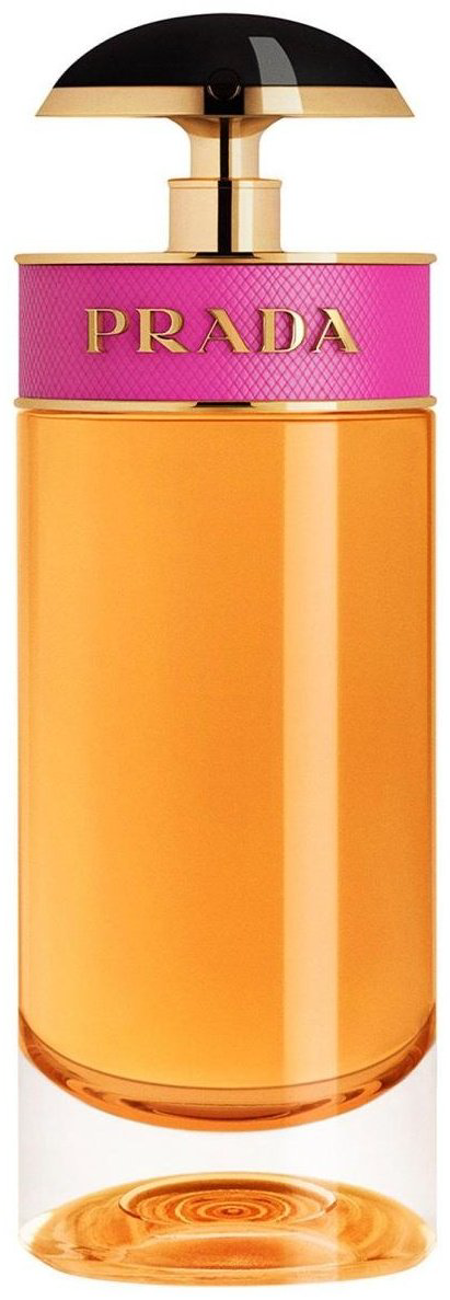Prada Candy парфюмерная вода EDP 50 мл - ForteMarket Prada Candy парфюмерная вода EDP 50 мл купить,83590