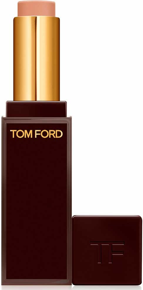 TOM FORD Traceless Soft Matte консилер 3C0 Tulle