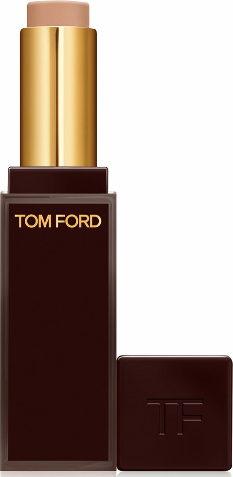 TOM FORD Traceless Soft Matte консилер 3W0 Latte