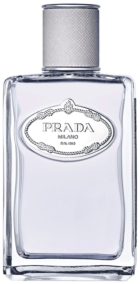 Prada Infusion D 'Iris Cedre парфюмерная вода EDP 100 мл, унисекс купить,105490
