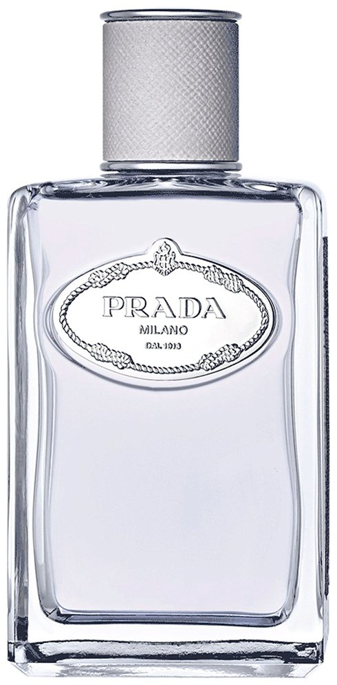 Prada Infusion D 'Iris Cedre парфюмерная вода EDP 100 мл, унисекс купить,105490