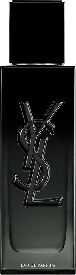 Yves Saint Laurent Myslf парфюмерная вода EDP 40 мл, для мужчин - ForteMarket Yves Saint Laurent Myslf парфюмерная вода EDP 40 мл, для мужчин купить,51190