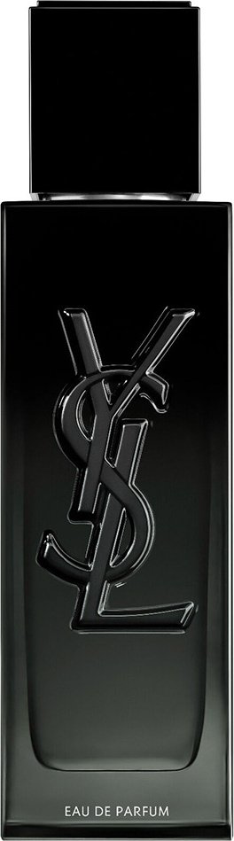 Yves Saint Laurent Myslf парфюмерная вода EDP 40 мл, для мужчин - ForteMarket Yves Saint Laurent Myslf парфюмерная вода EDP 40 мл, для мужчин купить,51190