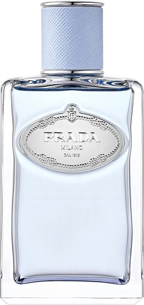 Prada Infusion d'Amande парфюмерная вода EDP 100 мл, унисекс - ForteMarket Prada Infusion d'Amande парфюмерная вода EDP 100 мл, унисекс купить,105490