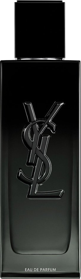 Yves Saint Laurent Myslf парфюмерная вода EDP 60 мл, для мужчин - ForteMarket Yves Saint Laurent Myslf парфюмерная вода EDP 60 мл, для мужчин купить,51790