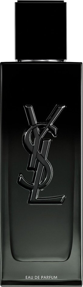 Yves Saint Laurent Myslf парфюмерная вода EDP 60 мл, для мужчин - ForteMarket Yves Saint Laurent Myslf парфюмерная вода EDP 60 мл, для мужчин купить,51790