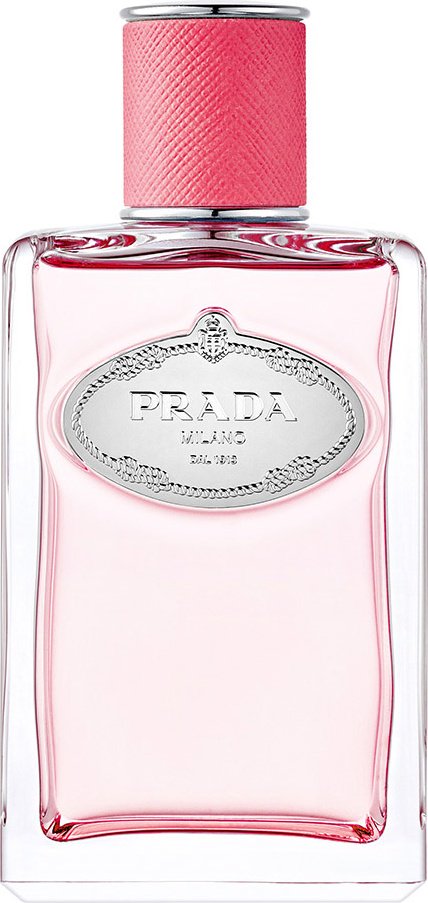 Prada Infusion De Rhubarbe парфюмерная вода EDP 100 мл, унисекс купить,105490