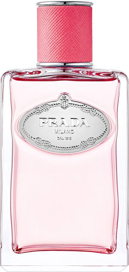 Prada Infusion De Rhubarbe парфюмерная вода EDP 100 мл, унисекс купить,105490