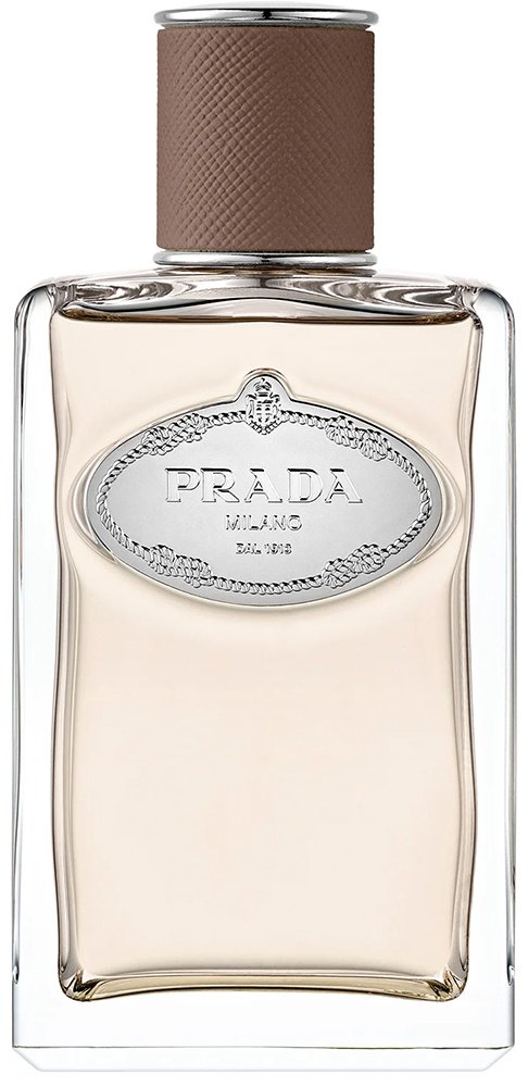 Prada Infusion De Vanille парфюмерная вода EDP 100 мл, унисекс купить,105490