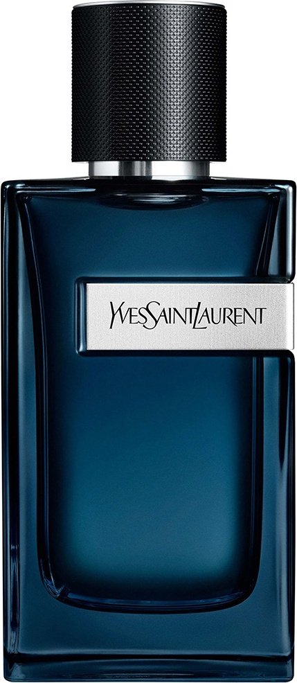 Yves Saint Laurent Y Intense парфюмерная вода EDP 100 мл, для мужчин