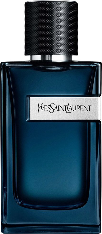 Yves Saint Laurent Y Intense парфюмерная вода EDP 100 мл, для мужчин - ForteMarket Yves Saint Laurent Y Intense парфюмерная вода EDP 100 мл, для мужчин купить,65690
