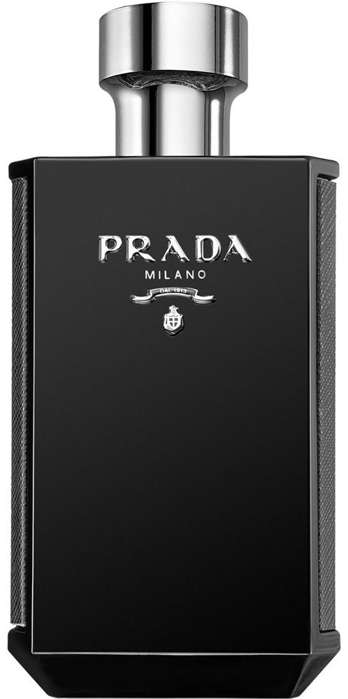 Prada L Homme Intense парфюмерная вода EDP 100 мл, для мужчин - ForteMarket Prada L Homme Intense парфюмерная вода EDP 100 мл, для мужчин купить,62790