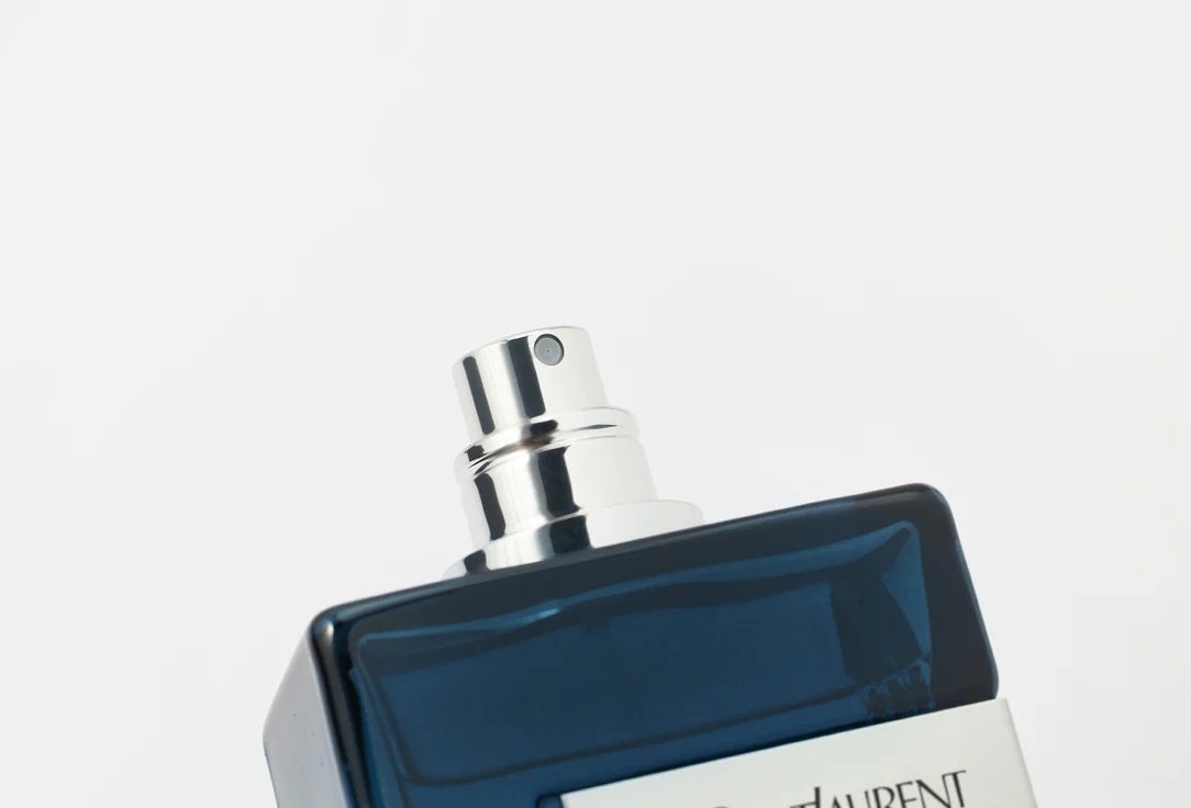 Yves Saint Laurent Y Intense парфюмерная вода EDP 100 мл, для мужчин - ForteMarket Yves Saint Laurent Y Intense парфюмерная вода EDP 100 мл, для мужчин купить,0