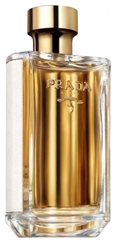 Prada La Femme Prada Eau de Parfum парфюмерная вода EDP 100 мл - ForteMarket Prada La Femme Prada Eau de Parfum парфюмерная вода EDP 100 мл купить,98090