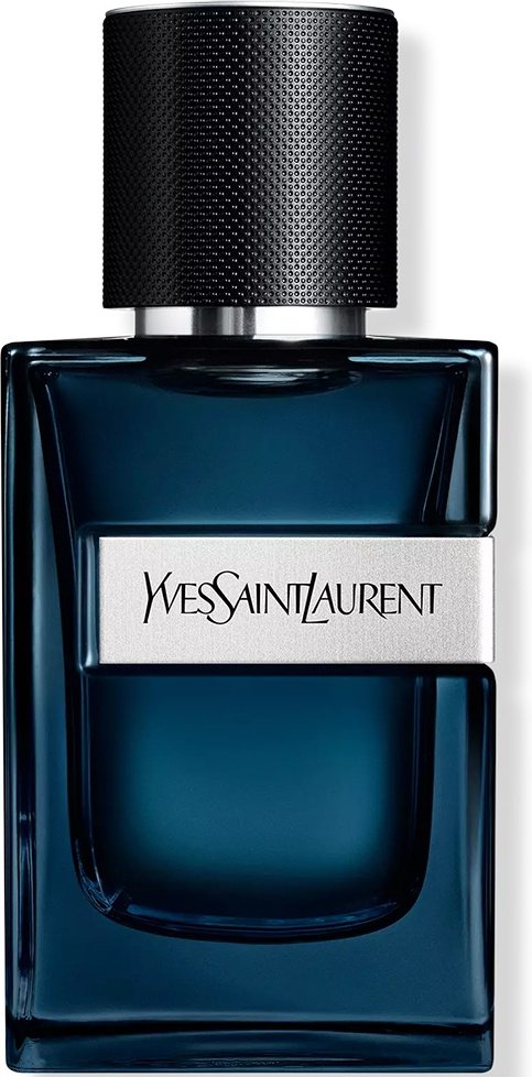 Yves Saint Laurent Y Intense парфюмерная вода EDP 60 мл, для мужчин купить,53290