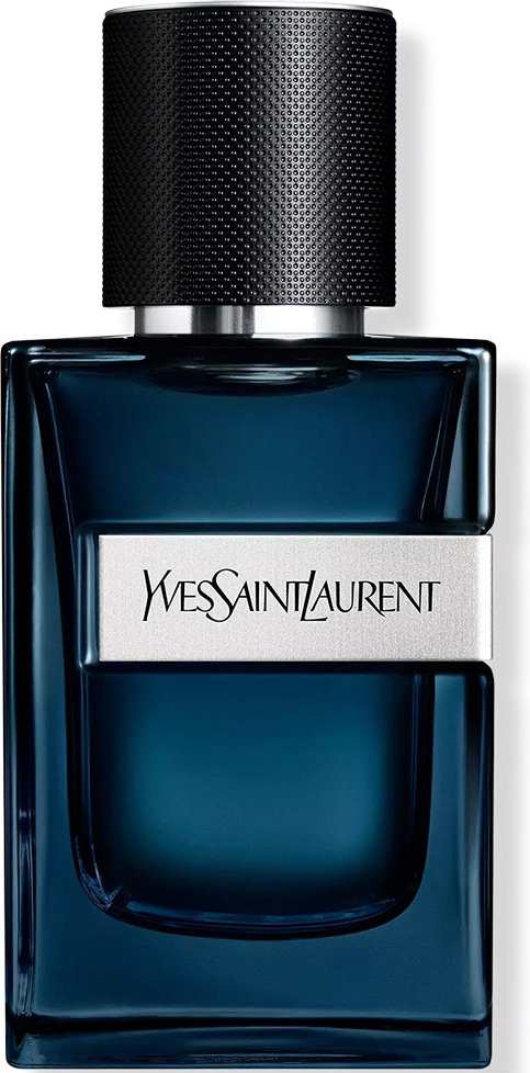 Yves Saint Laurent Y Intense парфюмерная вода EDP 60 мл, для мужчин купить,53290