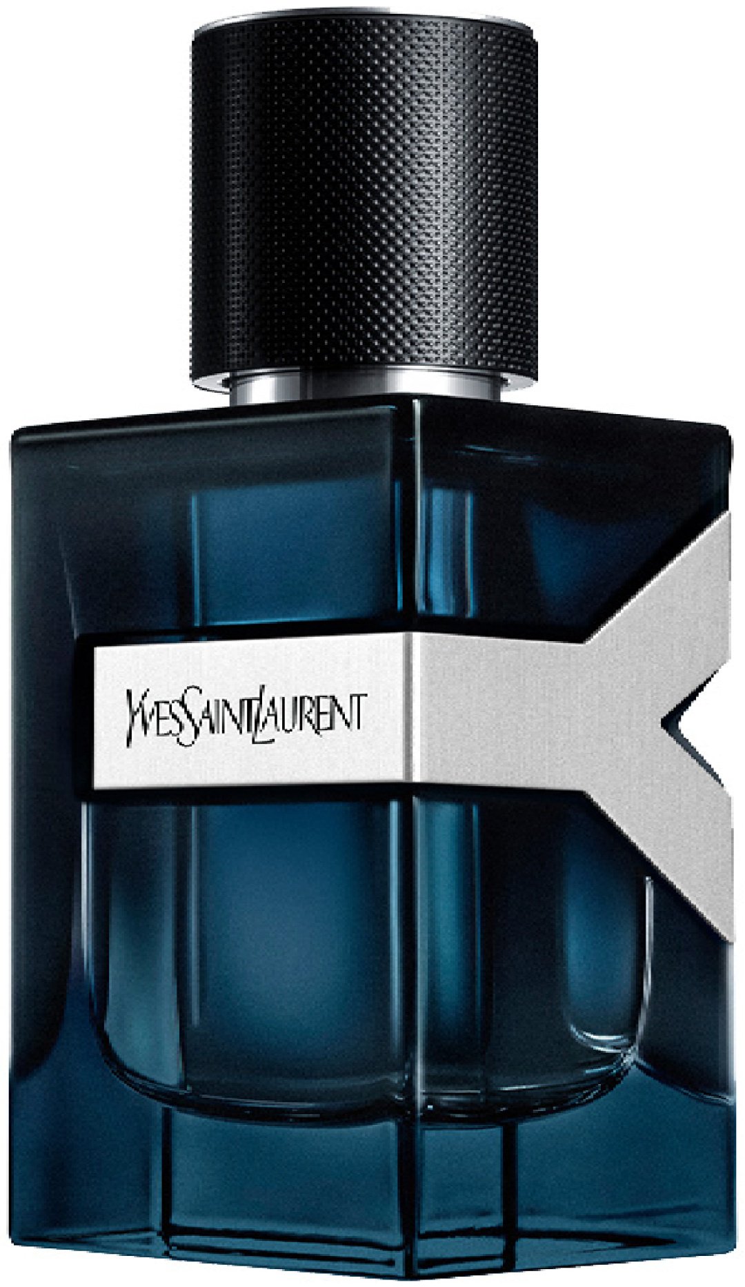 Yves Saint Laurent Y Intense парфюмерная вода EDP 60 мл, для мужчин купить,53290