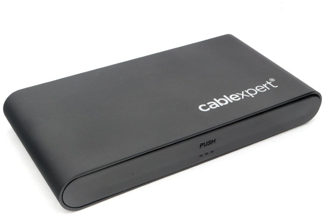 Набор универсальный 21 в 1 Cablexpert TK-SD-09R купить,0