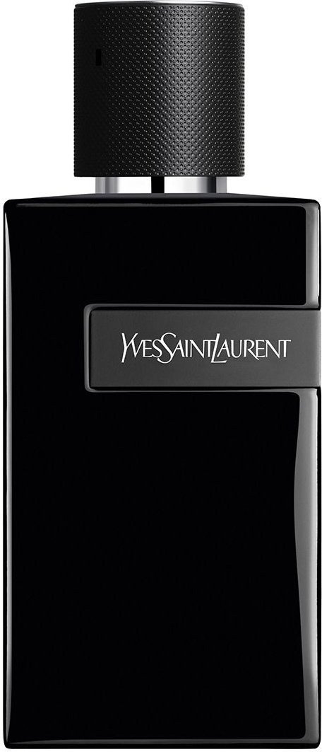 Yves Saint Laurent Y Le Parfum парфюмерная вода EDP 100 мл, для мужчин купить,73090