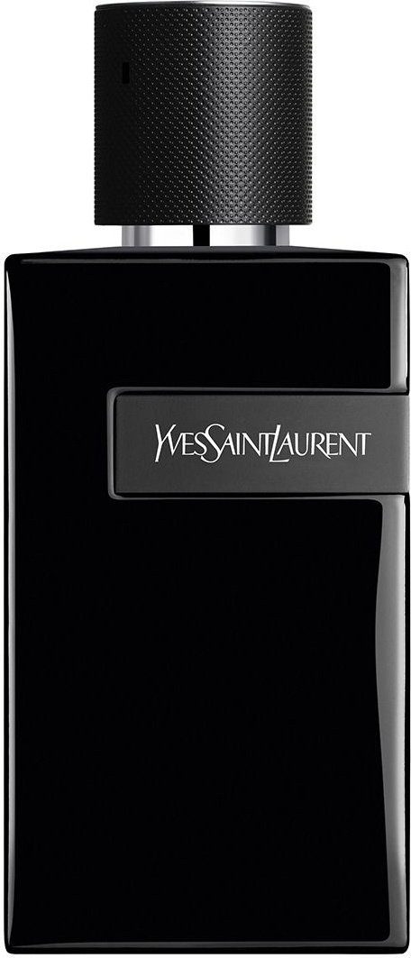 Yves Saint Laurent Y Le Parfum парфюмерная вода EDP 100 мл, для мужчин купить,73090